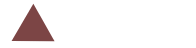 flogo